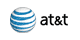 AT&T Wireless