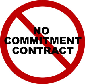 No Contract phones