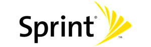 sprint-logo-m