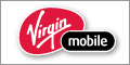 Virgin Mobile Specials