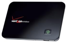 mifi