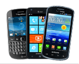 Wireless Phones